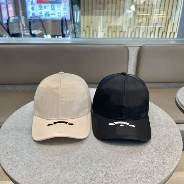2022 fashion street ball hat design caps baseball cap for man woman adjustable sport hats casquette, Blue;gray
2022 fashion street ball hat design caps baseball cap for man woman adjustable sport hats casquette, Blue;gray