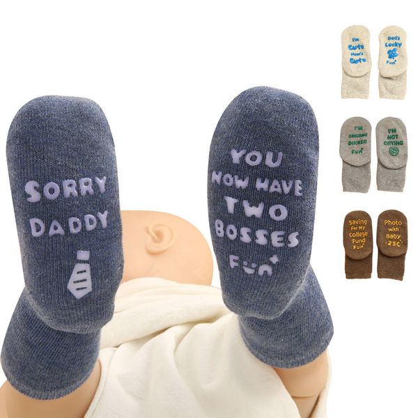 new arrival boys & girls autumn & winter knitted letter socks kids cotton soft socks baby floor socks, Pink;yellow
new arrival boys & girls autumn & winter knitted letter socks kids cotton soft socks baby floor socks, Pink;yellow