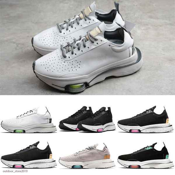 new react n.354 type gore tex white mens shoes type gtx black bright ceramic n354 n110 dmsx women sneakers
new react n.354 type gore tex white mens shoes type gtx black bright ceramic n354 n110 dmsx women sneakers