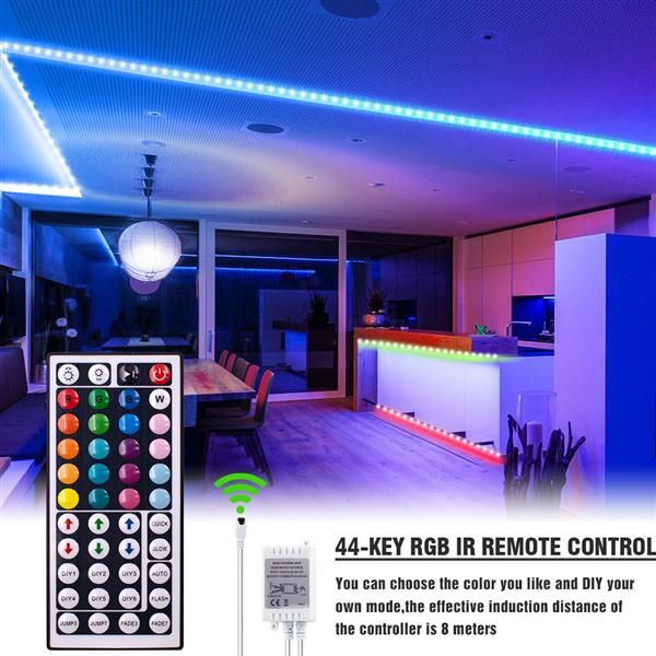 новый пластик 150-светодиодный 12v-5050rgb ir44 диммируемый светильник набор с ик-пультом дистанционного контроллера материал светодиодных п
новый пластик 150-светодиодный 12v-5050rgb ir44 диммируемый светильник набор с ик-пультом дистанционного контроллера материал светодиодных п