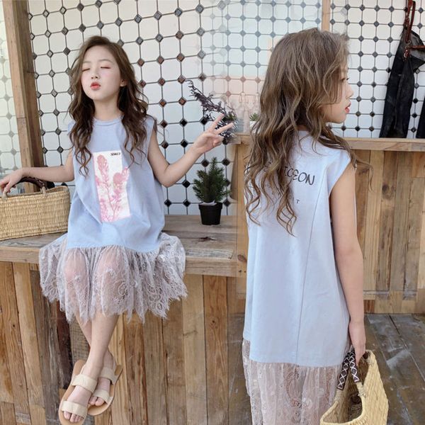 foreign 2020 summer clothing korean children's sle bottom lace drs girl's print sve ls t skirt, Red;yellow
foreign 2020 summer clothing korean children's sle bottom lace drs girl's print sve ls t skirt, Red;yellow