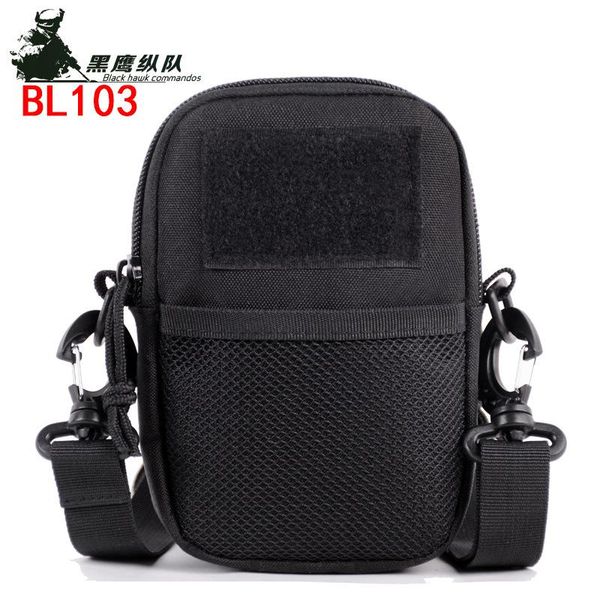 tactical holster army nylon camouflage 6 inch waterproof mobile phone case pendant package hook accessory bags
tactical holster army nylon camouflage 6 inch waterproof mobile phone case pendant package hook accessory bags