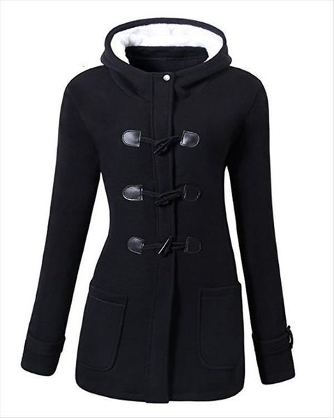 2019 новые parkas женские женщины зимнее пальто зимняя куртка женская черная верхняя одежда parkas для женщин зима, Black;brown
2019 новые parkas женские женщины зимнее пальто зимняя куртка женская черная верхняя одежда parkas для женщин зима, Black;brown