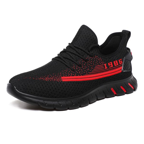 warm selling soft casual new black leather trend sports men's will all-match winter shoes jmzt, Black;brown
warm selling soft casual new black leather trend sports men's will all-match winter shoes jmzt, Black;brown