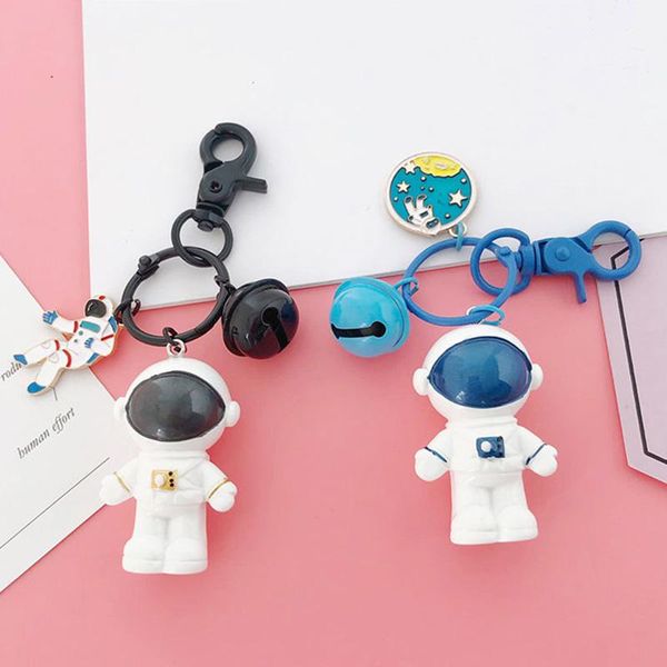 fashion lovely space craft 3d astronaut keyring adventure universe planet spaceman key chain women jewelry llaveros para hombre jllwaq
fashion lovely space craft 3d astronaut keyring adventure universe planet spaceman key chain women jewelry llaveros para hombre jllwaq