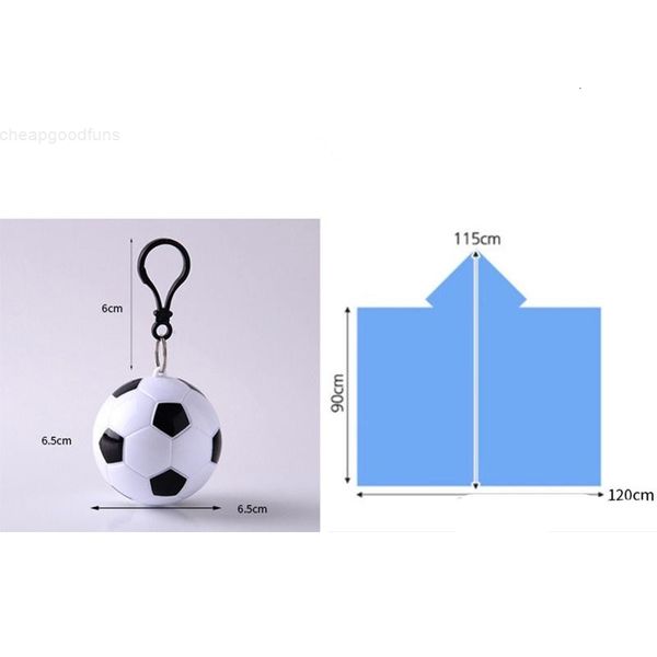 ball st football basketball spherical raincoat plastic key chain disposable portable raincoats covers travel tour trip rain coat
ball st football basketball spherical raincoat plastic key chain disposable portable raincoats covers travel tour trip rain coat