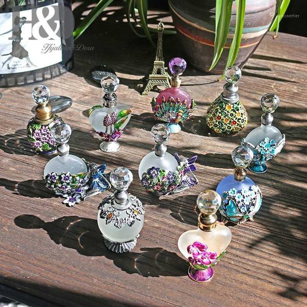 storage bottles & jars h&d antiqued empty refillable perfume bottle glass essential oil home wedding decoration gifts for women/girls (10 ki
storage bottles & jars h&d antiqued empty refillable perfume bottle glass essential oil home wedding decoration gifts for women/girls (10 ki
