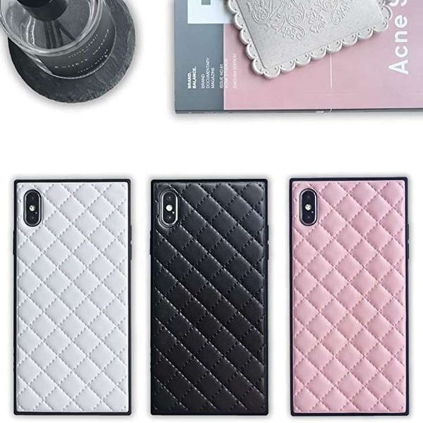 3e8ujh7y6square задняя крышка сетки овчины моды розовые дамы алмазная мягкая кожаный мобильный телефон casevip2
3e8ujh7y6square задняя крышка сетки овчины моды розовые дамы алмазная мягкая кожаный мобильный телефон casevip2
