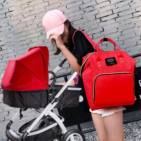 fashion mummy bag maternity nappy bag travel backpack nursing bag for baby care large capacity h wmtzec
fashion mummy bag maternity nappy bag travel backpack nursing bag for baby care large capacity h wmtzec