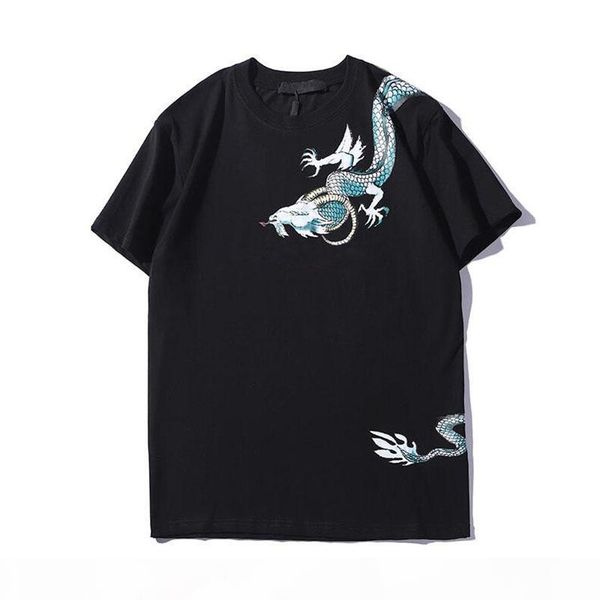 летние мода мужские футболки горячего дракона письмо печати с короткими рукавами экипаж шеи футболки уличные стиль мужчин тройник топы, White;black
летние мода мужские футболки горячего дракона письмо печати с короткими рукавами экипаж шеи футболки уличные стиль мужчин тройник топы, White;black