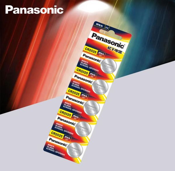 panasonic оригинал cr2025 кнопка кнопка аккумуляторы 10 шт. / лот cr 2025 3v литиевая монета батарея для часов калькулятор для часов вес мас, Bronze;slivery
panasonic оригинал cr2025 кнопка кнопка аккумуляторы 10 шт. / лот cr 2025 3v литиевая монета батарея для часов калькулятор для часов вес мас, Bronze;slivery