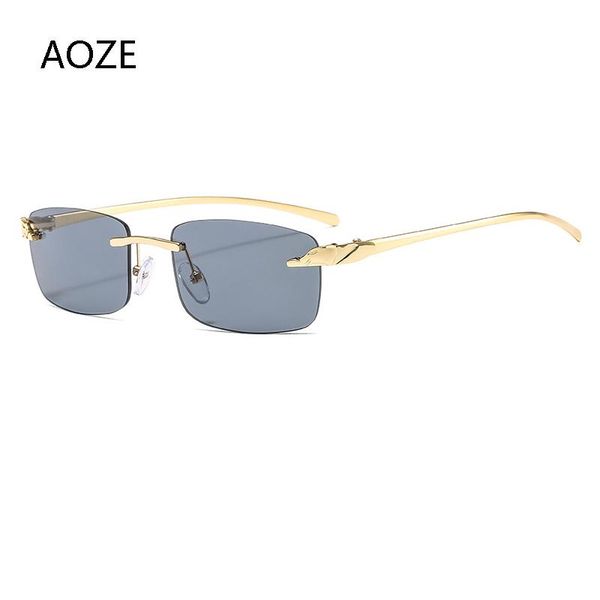 sunglasses 2021vintage brand designer without hoop rectangle cheetah feminine candy colors lens clear oculos feminino, White;black
sunglasses 2021vintage brand designer without hoop rectangle cheetah feminine candy colors lens clear oculos feminino, White;black