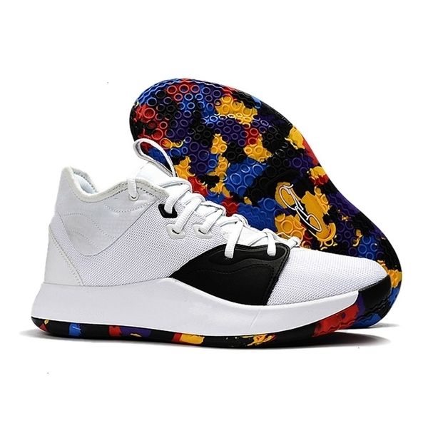 new paul george pg 3 3s palmdale 2019 iii p.george kids basketball shoes pg3 starry blue orange red black sports sneakers
new paul george pg 3 3s palmdale 2019 iii p.george kids basketball shoes pg3 starry blue orange red black sports sneakers