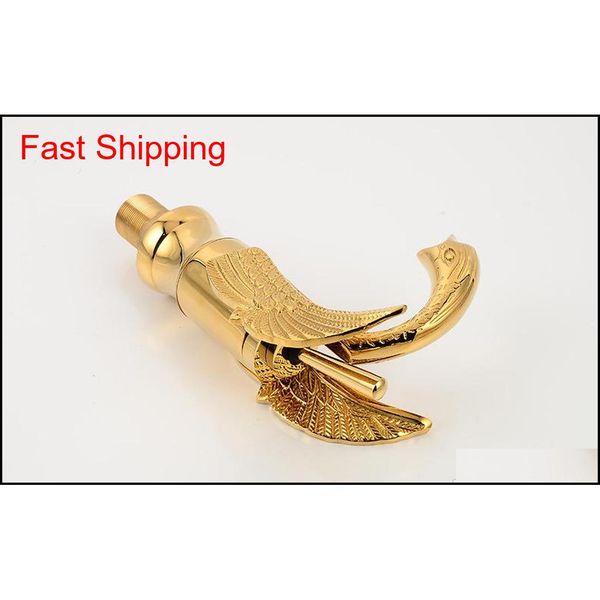 wholesale and retail copper basin faucet kitchen & bathroom faucet european-style golden qylzis bdesports
wholesale and retail copper basin faucet kitchen & bathroom faucet european-style golden qylzis bdesports