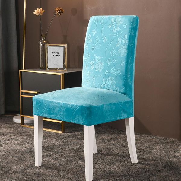 chair covers lellen 11 solid colors universal size cover big elastic soft fabric washable slipcovers el banquet home decoration
chair covers lellen 11 solid colors universal size cover big elastic soft fabric washable slipcovers el banquet home decoration