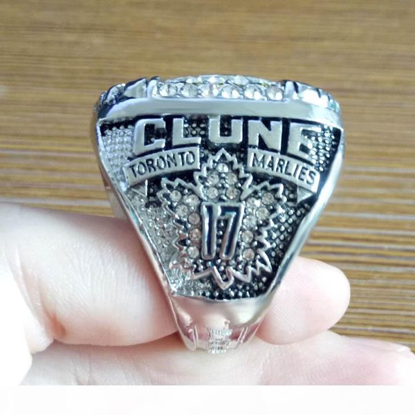лучший подарок коллекционера 2018 toronto marlies ring championship fan ring fan подарок целая доставка, Slivery;golden
лучший подарок коллекционера 2018 toronto marlies ring championship fan ring fan подарок целая доставка, Slivery;golden