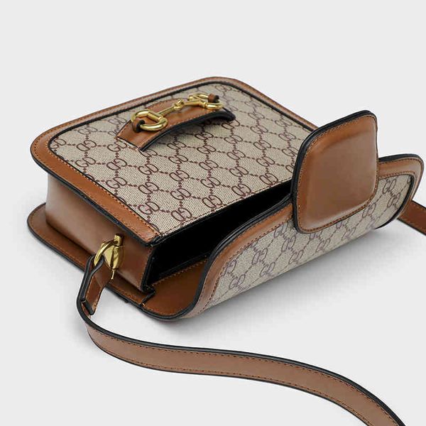 2022 factory wholesale women's armpit bag summer fashion versatile one shoulder messenger bag trend yjsl
2022 factory wholesale women's armpit bag summer fashion versatile one shoulder messenger bag trend yjsl