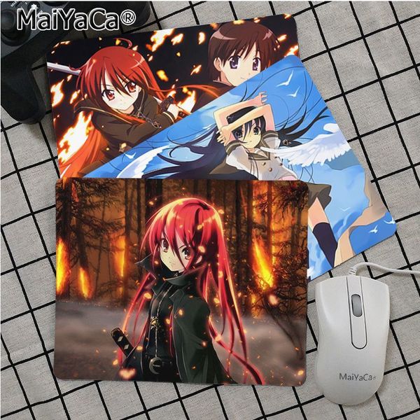 babaite высокое качество shakugan no shana gamer speed mice розничная маленькая резина для мыши вершины мыши для мыши
babaite высокое качество shakugan no shana gamer speed mice розничная маленькая резина для мыши вершины мыши для мыши