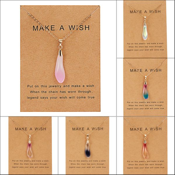resin opal fashion gold silver plated color short necklace for women english letter alphabet pendant choker 
resin opal fashion gold silver plated color short necklace for women english letter alphabet pendant choker