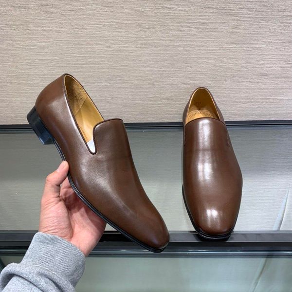 elegant business party wedding dress business orlato flat,fashion red bottom oxfords shoes,outdoor men casual walking shoes paris designers, Black
elegant business party wedding dress business orlato flat,fashion red bottom oxfords shoes,outdoor men casual walking shoes paris designers, Black