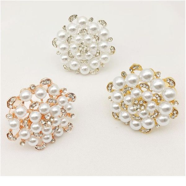 metal pearl carved flower napkin rings rhinestone buckles serviette holder for wedding party restaurant kitchen home de qylrde
metal pearl carved flower napkin rings rhinestone buckles serviette holder for wedding party restaurant kitchen home de qylrde