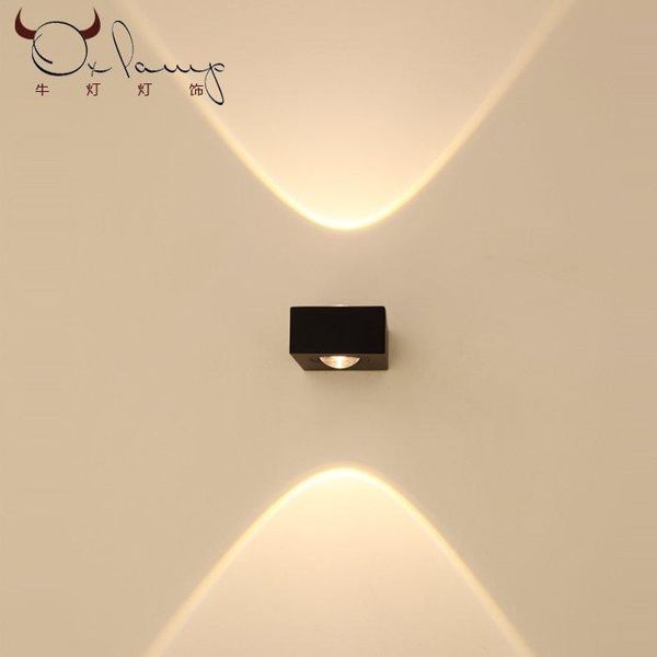 modern vintage crystal wall lights glass wall sconces dining room luminaria de parede lampara pared lamp
modern vintage crystal wall lights glass wall sconces dining room luminaria de parede lampara pared lamp