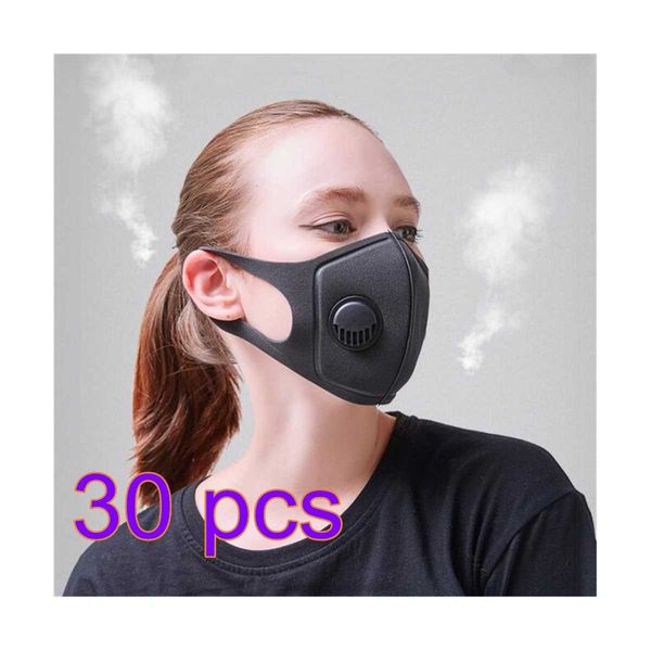 mask mouth 30pcs pollution filter face pm2.5 air winter anti dust carbon insert washed reusable masks men women
mask mouth 30pcs pollution filter face pm2.5 air winter anti dust carbon insert washed reusable masks men women