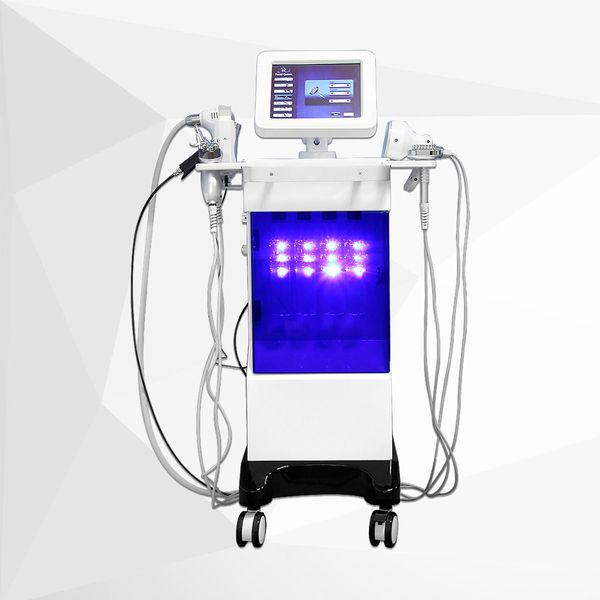 11 pcs handles oxygen jet peel aqua dermabrasion face lift hydra dermabrasion skin care water facial machine
11 pcs handles oxygen jet peel aqua dermabrasion face lift hydra dermabrasion skin care water facial machine