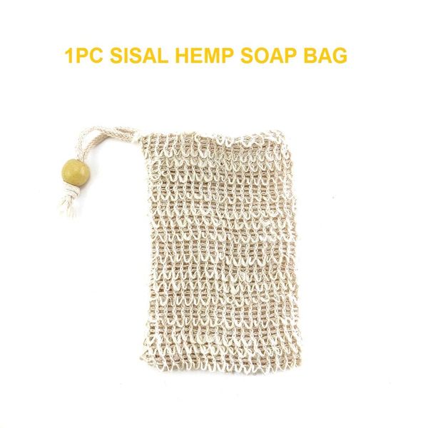 4 шт. sisal chemp soap bag blister ramie mesh soap storage сумки из пены двухслойные чистые сумки вспенивающие легкие пузырьковые мыло держа
4 шт. sisal chemp soap bag blister ramie mesh soap storage сумки из пены двухслойные чистые сумки вспенивающие легкие пузырьковые мыло держа