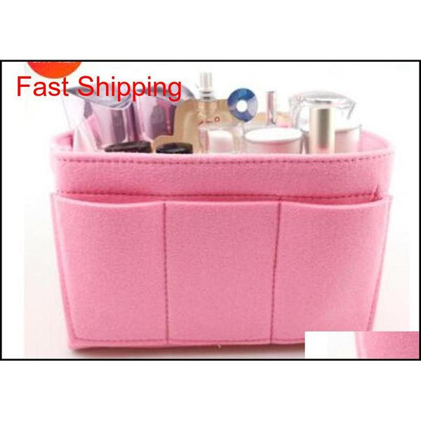 purse organizer insert makeup handbag , felt bag organizer with zipper, handbag & tote shaper, fit cosmetic bags never full,tote zip90
purse organizer insert makeup handbag , felt bag organizer with zipper, handbag & tote shaper, fit cosmetic bags never full,tote zip90