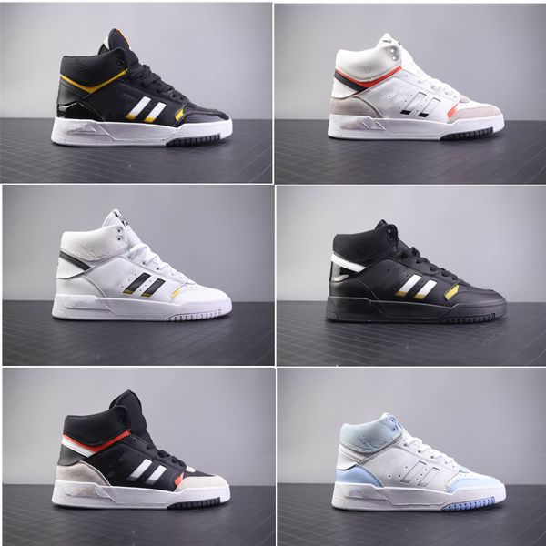 mens womens casual shoes bred funk home team the planet of hoops trainers designer sports sneakers eur36-44, Black
mens womens casual shoes bred funk home team the planet of hoops trainers designer sports sneakers eur36-44, Black