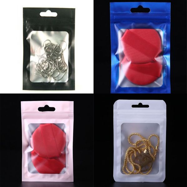 ornament frosting plastic bag multicolour bag cookies resealable sealing bone corrosion protection gift moisture proofs smell 0 29ac e2
ornament frosting plastic bag multicolour bag cookies resealable sealing bone corrosion protection gift moisture proofs smell 0 29ac e2