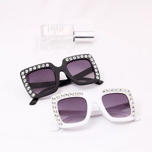2020 new color gradient gradient gradient gradient gradient gradient gradient girls fashion square big frame show солнцезащитные очки trend
2020 new color gradient gradient gradient gradient gradient gradient gradient girls fashion square big frame show солнцезащитные очки trend