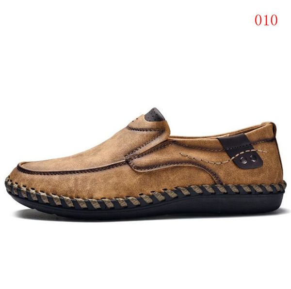 designer mens dress shoes genuine leather italian brand formal shoes men brogue shoes men zapatos para hombre sepatu pria kulit buty damskie, Black
designer mens dress shoes genuine leather italian brand formal shoes men brogue shoes men zapatos para hombre sepatu pria kulit buty damskie, Black