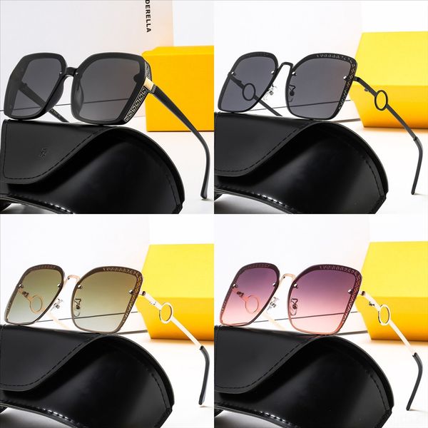 lG6gZ Men Polarized Glasses Brand Vintage Square Driving Movement Dener Sun Sunglasses Sun Sunglasses Luxury Glasses Protect Driver Safety, White;black
lG6gZ Men Polarized Glasses Brand Vintage Square Driving Movement Dener Sun Sunglasses Sun Sunglasses Luxury Glasses Protect Driver Safety, White;black