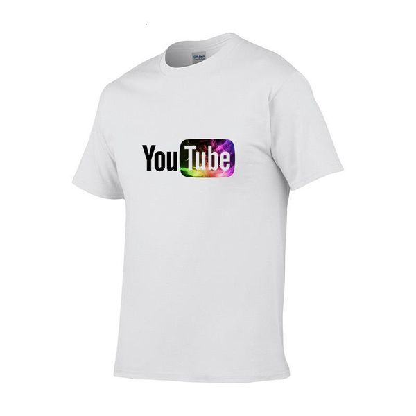 new summer men's 100% cotton marshall t-shirt men's fashion print youtube t-shirt hip hop street t-shirt men's size xxl, White;black
new summer men's 100% cotton marshall t-shirt men's fashion print youtube t-shirt hip hop street t-shirt men's size xxl, White;black