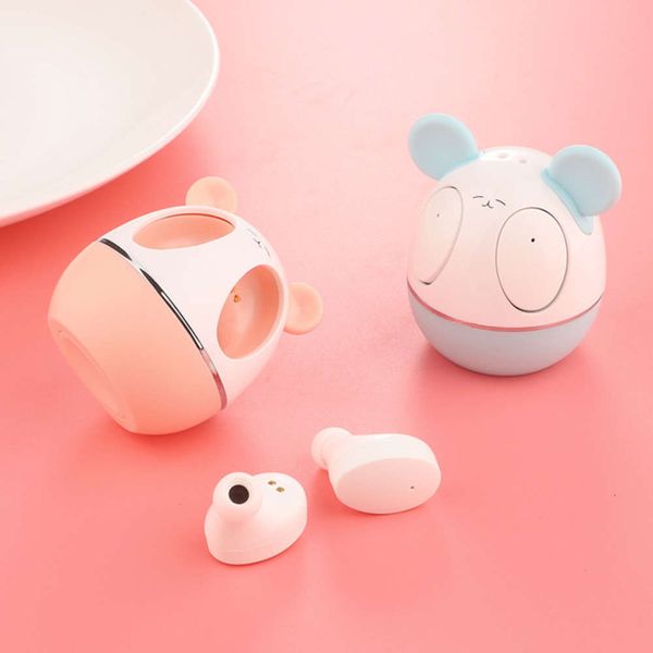 for and new boys bluetooth headset girls
for and new boys bluetooth headset girls