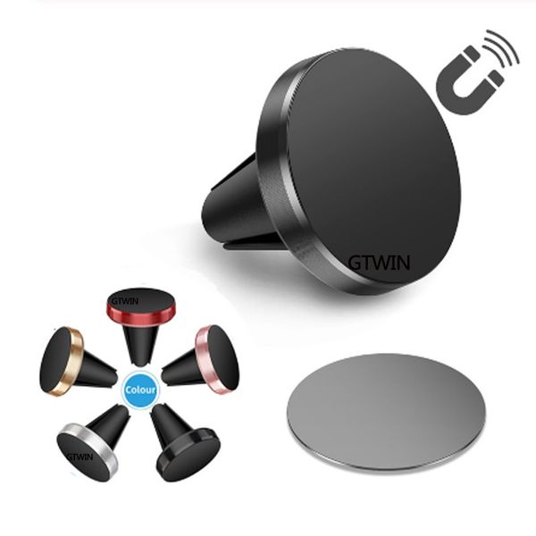 super magnetic car phone holder mobile phone mount for iphone 12 11 samsung xiaomi huawei air vent clip smartphones stand
super magnetic car phone holder mobile phone mount for iphone 12 11 samsung xiaomi huawei air vent clip smartphones stand