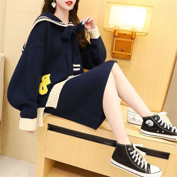 2021 new online celebrity small fragrance two-piece nightgown autumn/winter fashion amendment fresh leisure sweet for woman suit 9l97, Gray
2021 new online celebrity small fragrance two-piece nightgown autumn/winter fashion amendment fresh leisure sweet for woman suit 9l97, Gray