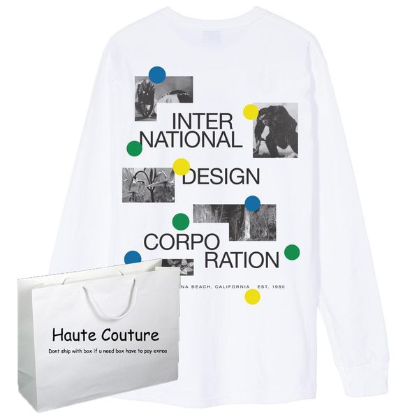 2020fw men trendy hoodies pure color hiphop letter pattern print mens streetwear ins tiktok pullover sweatshirts men clothing
2020fw men trendy hoodies pure color hiphop letter pattern print mens streetwear ins tiktok pullover sweatshirts men clothing