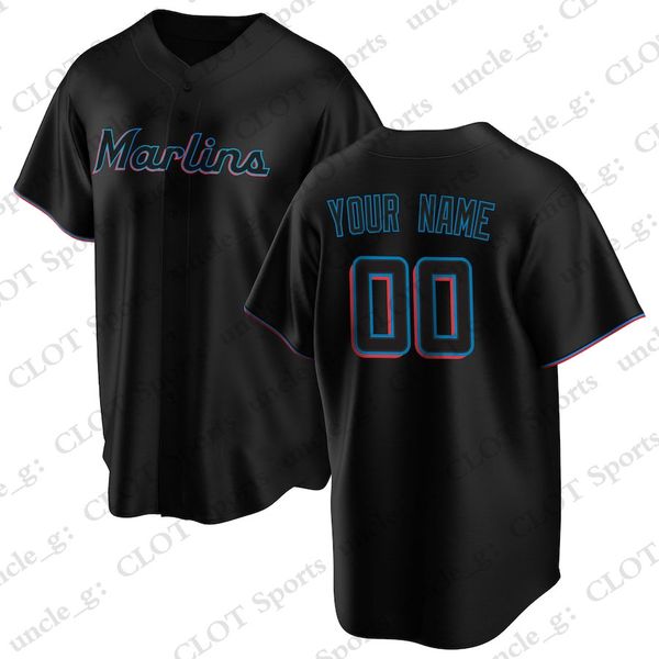 15 brian anderson jersey jesus aguilar jerseys custom baseball jersey jorge alfaro jon berti jose fernandez jerseys alcantara, Blue;black
15 brian anderson jersey jesus aguilar jerseys custom baseball jersey jorge alfaro jon berti jose fernandez jerseys alcantara, Blue;black