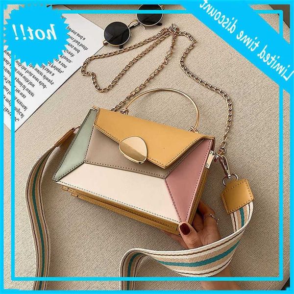 luxury designer pathwork pu leather handbags women shoulder crossbody bags fashion clutches ladies messenger bag female purse iy53
luxury designer pathwork pu leather handbags women shoulder crossbody bags fashion clutches ladies messenger bag female purse iy53
