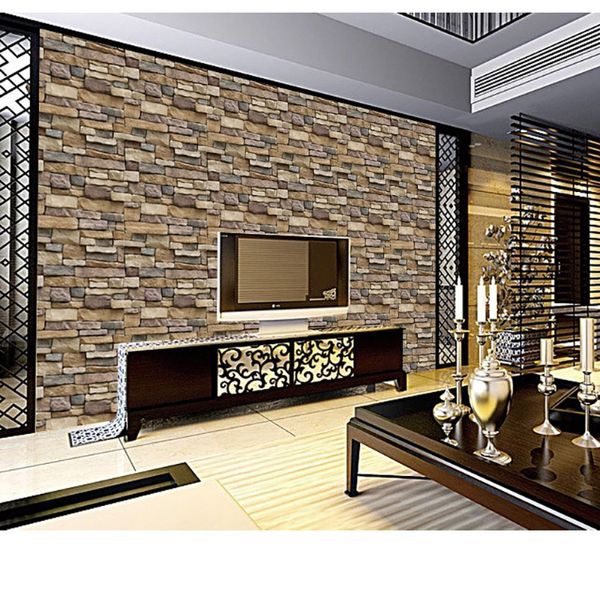 pvc vintage brick waterproof self adhesive wallpaper peel stick for living room decor bedroom wall decor vinyl wall paper 4 bbyncx
pvc vintage brick waterproof self adhesive wallpaper peel stick for living room decor bedroom wall decor vinyl wall paper 4 bbyncx