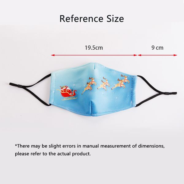 cotton anti-fog washable calico color christmas mask party masks fashion design face masoutleta7wh
cotton anti-fog washable calico color christmas mask party masks fashion design face masoutleta7wh