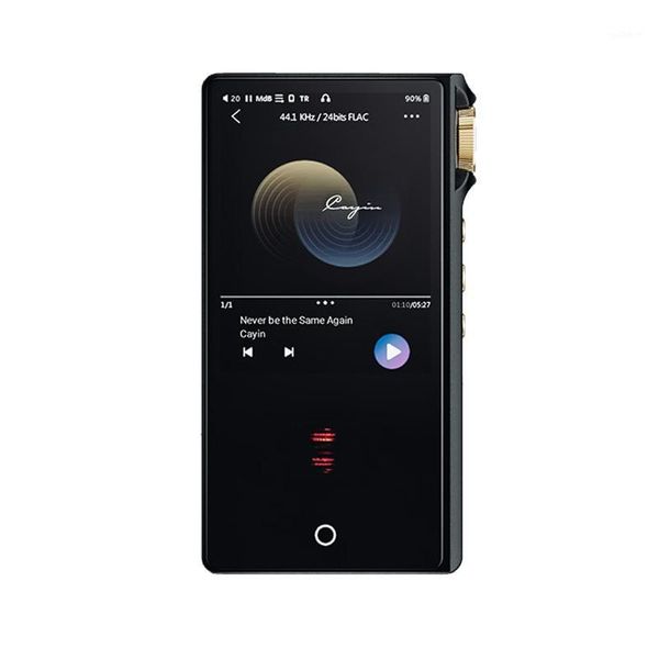 player cayin n3pro n3 pro n32 generation hifi front end lossless music mp3 walkman tube n81
player cayin n3pro n3 pro n32 generation hifi front end lossless music mp3 walkman tube n81