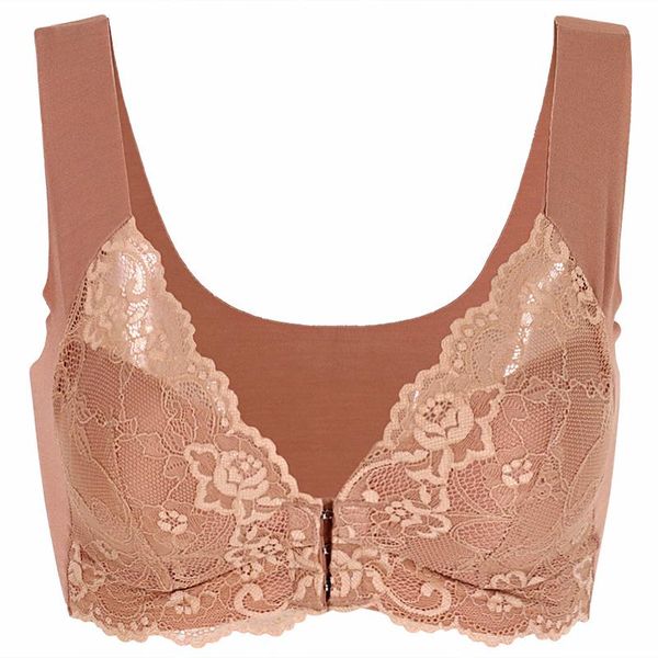 beauty spot bra in europe and the comfortable big yards before come backlace clasp underwear, Red;black
beauty spot bra in europe and the comfortable big yards before come backlace clasp underwear, Red;black