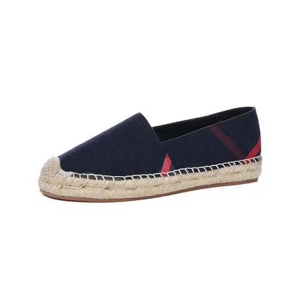 2021 sell well fashion women casual loafers slip on genuine leather flats shoes sneakers embroidery girls fashion shoe10 01, Black
2021 sell well fashion women casual loafers slip on genuine leather flats shoes sneakers embroidery girls fashion shoe10 01, Black