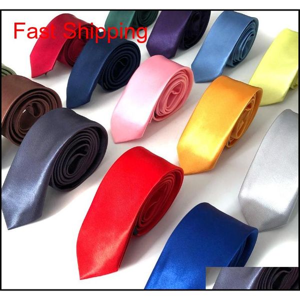 145*5cm mens neck tie 35 colors man paisley neckties solid classic business tie casual qylghd dh_seller2010, Blue;purple
145*5cm mens neck tie 35 colors man paisley neckties solid classic business tie casual qylghd dh_seller2010, Blue;purple