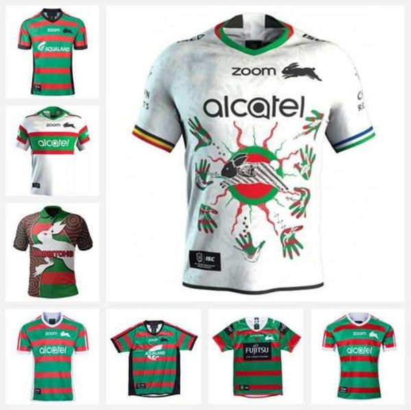 2020 south sydney rabbitohs away rugby jersey 2021 south sydney rabbitohs rugby training shorts jersey size s--5xl, Black;yellow
2020 south sydney rabbitohs away rugby jersey 2021 south sydney rabbitohs rugby training shorts jersey size s--5xl, Black;yellow