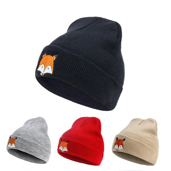 beanie/skull caps autumn and winter embroidered wool hat men women fashion warm knitted cover hip hop beanie hats, Blue;gray
beanie/skull caps autumn and winter embroidered wool hat men women fashion warm knitted cover hip hop beanie hats, Blue;gray